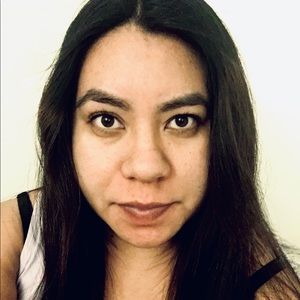 Meet your Posher, Janeth